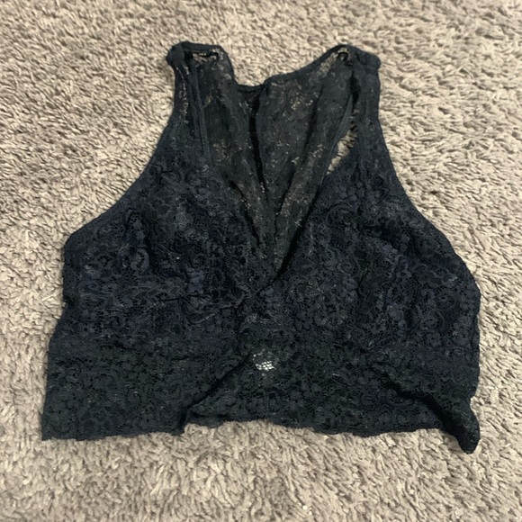 Soma Other - Soma Bralette